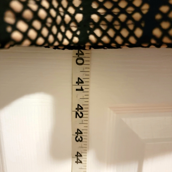 A-line Flare Dress NWOT - Picture 8 of 12